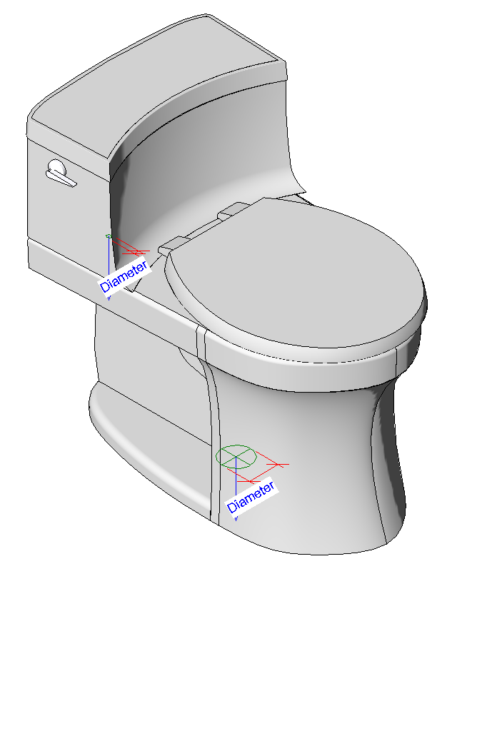 https://smartbim-library-development.s3.amazonaws.com/manufacturers/0ae7986b-72c1-4a8a-8c89-1da8f7c6711b/products/ae3531bb-d773-4959-9c23-d5f95576e675/e57a73e6-626a-4175-b3d5-d6fa7fa16486/5dd61d4d-0d08-49fe-a43a-9a023dc95531 - 3D View - Preview.png